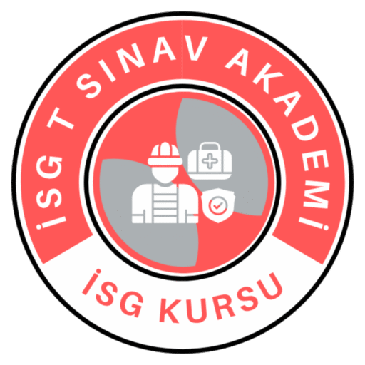 Sevgi MENEKŞE