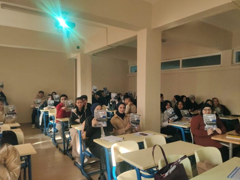 isgegitimkurumu-galeri-0 (1)