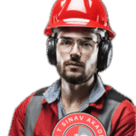 Başiskele B Sınıfı İş Güvenliği Kursu