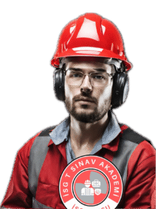 Ceyhan C Sınıfı İş Güvenliği Kursu