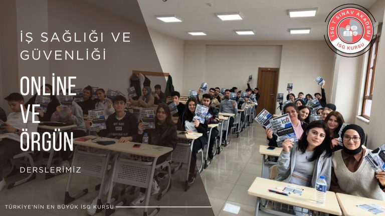 isg-egitim-akademi-01