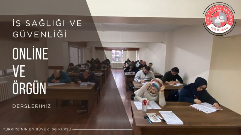 isg-egitim-akademi-02