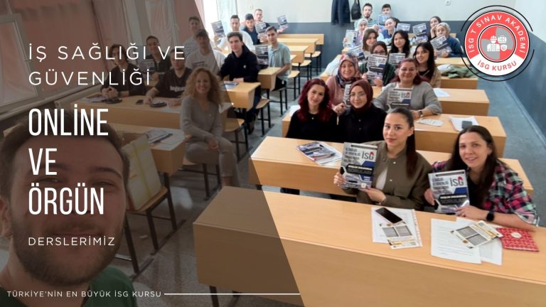 isg-egitim-akademi-03