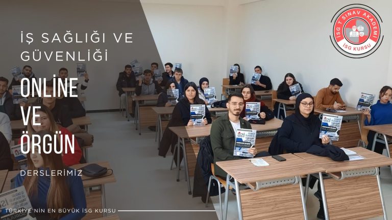 isg-egitim-akademi-04