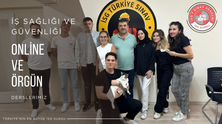 isg-egitim-akademi-06