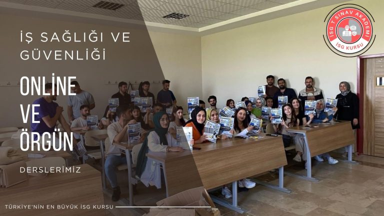 isg-egitim-akademi-07