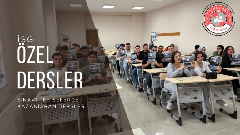 isg-egitim-akademi-08