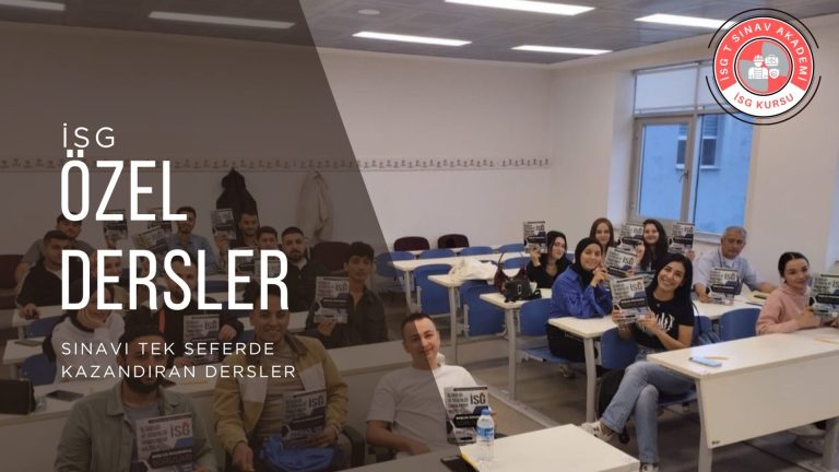 isg-egitim-akademi-09