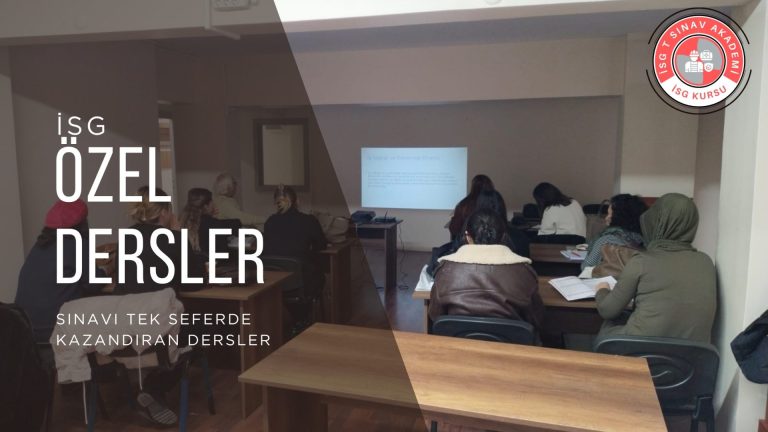 isg-egitim-akademi-10