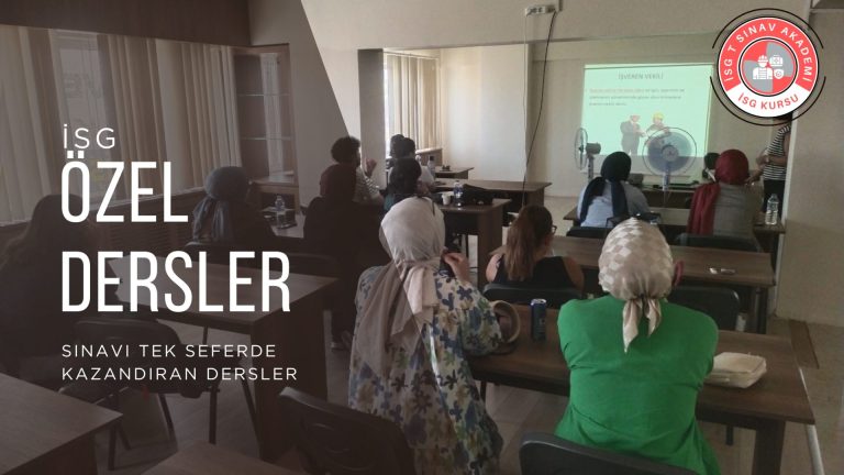 isg-egitim-akademi-11