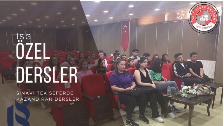 isg-egitim-akademi-12