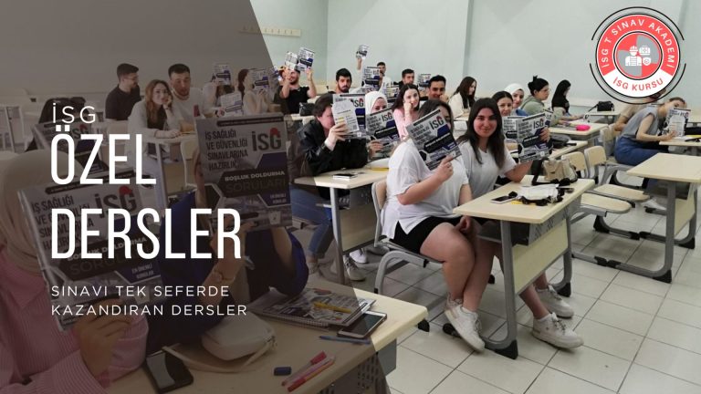 isg-egitim-akademi-13