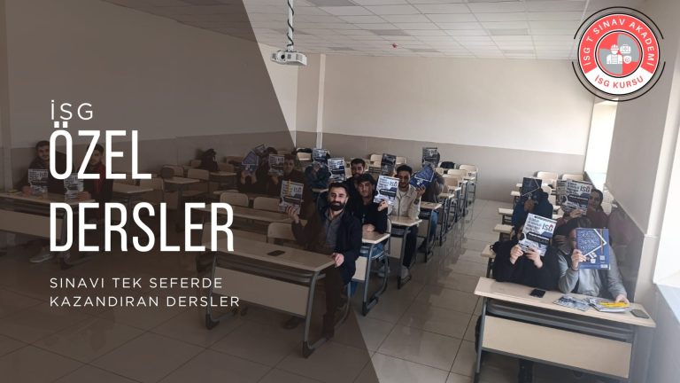 isg-egitim-akademi-14