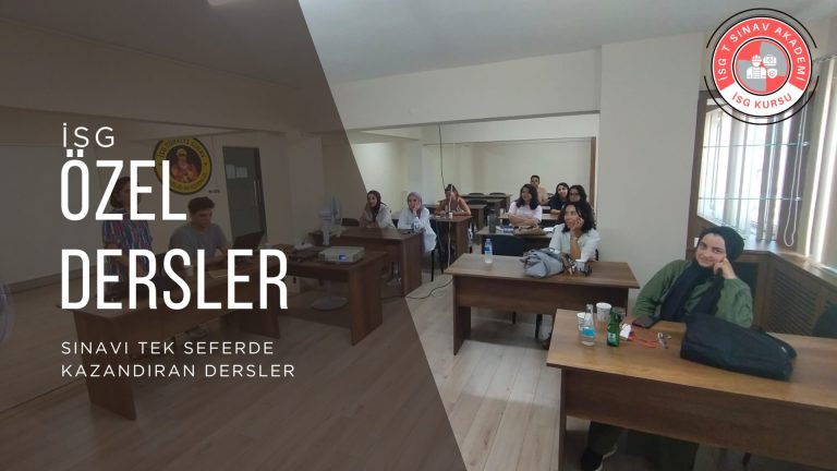 isg-egitim-akademi-15