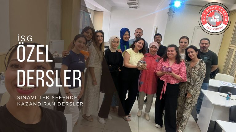 isg-egitim-akademi-16