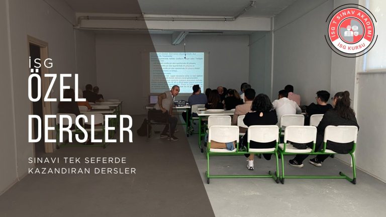 isg-egitim-akademi-17