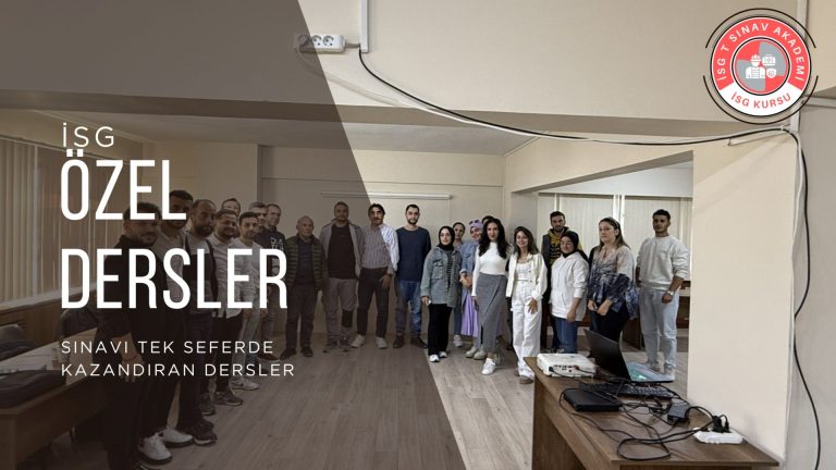 isg-egitim-akademi-18