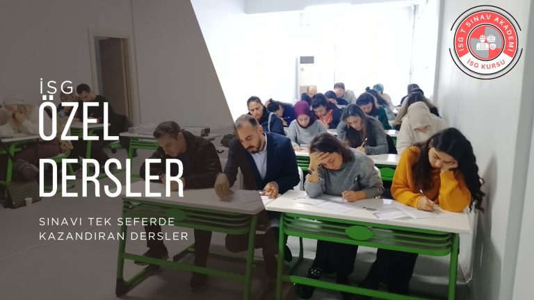 isg-egitim-akademi-19