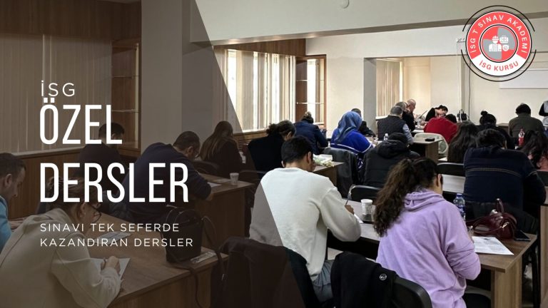 isg-egitim-akademi-20