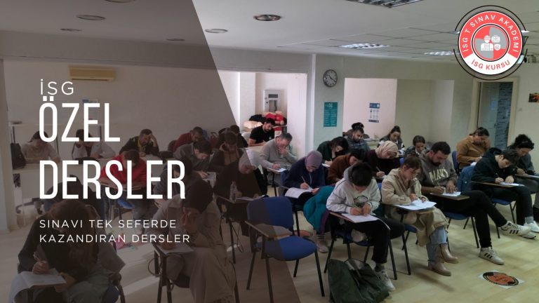 isg-egitim-akademi-21