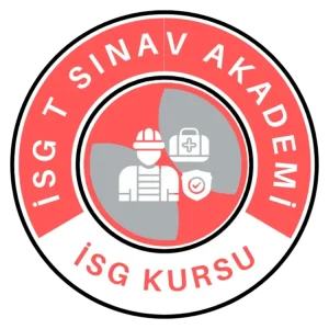 Kirazlı İş Yeri Hemşireliği Kursu