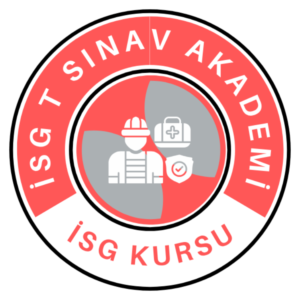 Isparta A Sınıfı İş Sağlığı ve Güvenliği Kursu