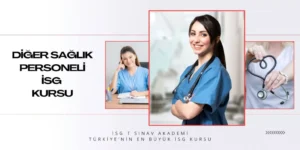 Dilovası Dsp Kursları