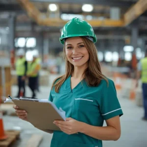 Teşvikiye Dsp Kursu