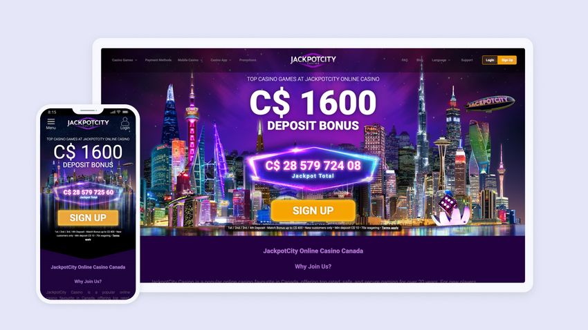 Play & Bet on Slots at Spin and Win Gambling Establishment