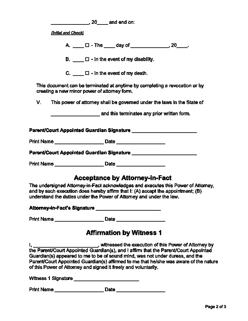 Safeguarding Your Future: Why Couples Ought To Think About Authorizing a Prenuptial Arrangement