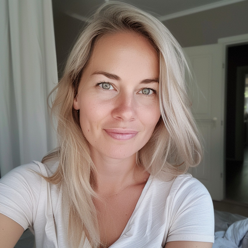 Ideal Dating Sites for 2026