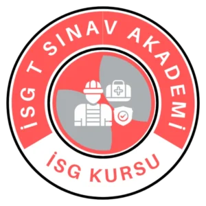 Ahırkapı İşyeri Hemşireliği Sertifika Programı