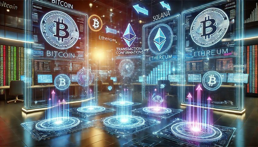 No Confirmation Online Casinos Canada: Instant withdrawals