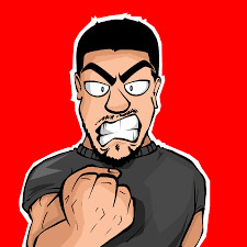 Sainirs6 - Suomen parhaiden nettikasinoiden banneri: Legendaarisia voittoja ja menestystä Sainirs6 - Suomen parhaiden nettikasinoiden banneri: Legendaarisia voittoja ja menestystä