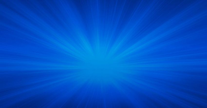 Casino du Lac-Leamy 2026