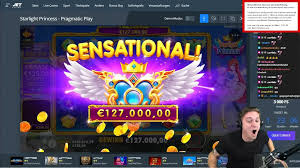 Überblick Orangemorange 2026: Live-Streaming von Casinospielen, Boni und Slots